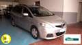 Mazda 5 Active+ CRTD 143cv Grau - thumbnail 10