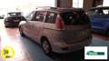 Mazda 5 Active+ CRTD 143cv Gris - thumbnail 6