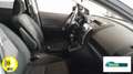 Mazda 5 Active+ CRTD 143cv Gris - thumbnail 11