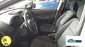 Mazda 5 Active+ CRTD 143cv Gris - thumbnail 7