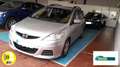 Mazda 5 Active+ CRTD 143cv Gris - thumbnail 2