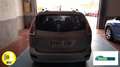 Mazda 5 Active+ CRTD 143cv Gris - thumbnail 5