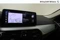 BMW 530 e Touring Business auto Noir - thumbnail 13