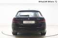 BMW 530 e Touring Business auto Noir - thumbnail 5