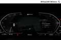 BMW 530 e Touring Business auto Noir - thumbnail 12