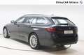 BMW 530 e Touring Business auto Noir - thumbnail 3