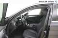 BMW 530 e Touring Business auto Noir - thumbnail 11