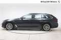 BMW 530 e Touring Business auto Noir - thumbnail 4