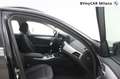 BMW 530 e Touring Business auto Noir - thumbnail 9