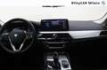 BMW 530 e Touring Business auto Noir - thumbnail 15