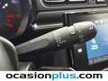 Citroen C3 1.2 PureTech S&S C-Series 83 Silber - thumbnail 25