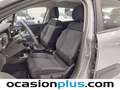 Citroen C3 1.2 PureTech S&S C-Series 83 Silber - thumbnail 10