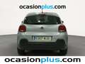 Citroen C3 1.2 PureTech S&S C-Series 83 Silber - thumbnail 13