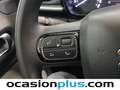Citroen C3 1.2 PureTech S&S C-Series 83 Silber - thumbnail 23
