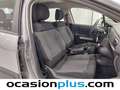 Citroen C3 1.2 PureTech S&S C-Series 83 Silber - thumbnail 15