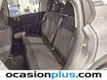 Citroen C3 1.2 PureTech S&S C-Series 83 Silber - thumbnail 11