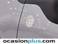 Citroen C3 1.2 PureTech S&S C-Series 83 Silber - thumbnail 5