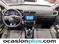 Citroen C3 1.2 PureTech S&S C-Series 83 Silber - thumbnail 7