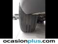 Citroen C3 1.2 PureTech S&S C-Series 83 Silber - thumbnail 28