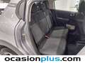 Citroen C3 1.2 PureTech S&S C-Series 83 Silber - thumbnail 16