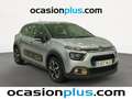 Citroen C3 1.2 PureTech S&S C-Series 83 Silber - thumbnail 2