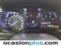 Citroen C3 1.2 PureTech S&S C-Series 83 Silber - thumbnail 20