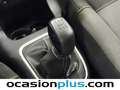Citroen C3 1.2 PureTech S&S C-Series 83 Silber - thumbnail 6