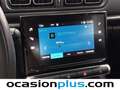 Citroen C3 1.2 PureTech S&S C-Series 83 Silber - thumbnail 27