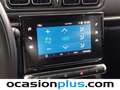 Citroen C3 1.2 PureTech S&S C-Series 83 Silber - thumbnail 26