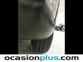 Citroen C3 1.2 PureTech S&S C-Series 83 Silber - thumbnail 29