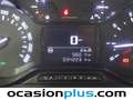 Citroen C3 1.2 PureTech S&S C-Series 83 Silber - thumbnail 9