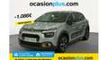 Citroen C3 1.2 PureTech S&S C-Series 83 Silber - thumbnail 1