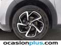 Citroen C3 1.2 PureTech S&S C-Series 83 Silber - thumbnail 30