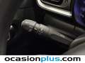 Citroen C3 1.2 PureTech S&S C-Series 83 Silber - thumbnail 21