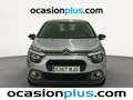 Citroen C3 1.2 PureTech S&S C-Series 83 Silber - thumbnail 12