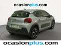 Citroen C3 1.2 PureTech S&S C-Series 83 Silber - thumbnail 3