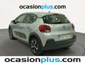 Citroen C3 1.2 PureTech S&S C-Series 83 Silber - thumbnail 4
