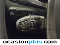 Citroen C3 1.2 PureTech S&S C-Series 83 Silber - thumbnail 22