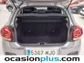Citroen C3 1.2 PureTech S&S C-Series 83 Silber - thumbnail 14