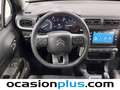 Citroen C3 1.2 PureTech S&S C-Series 83 Silber - thumbnail 19
