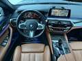 BMW 530 i xDrive*M-Sportpaket*AHK*Panorama*Standh.*19'' Gris - thumbnail 15