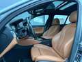 BMW 530 i xDrive*M-Sportpaket*AHK*Panorama*Standh.*19'' Gris - thumbnail 10