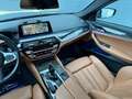 BMW 530 i xDrive*M-Sportpaket*AHK*Panorama*Standh.*19'' Gris - thumbnail 14