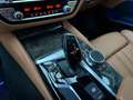 BMW 530 i xDrive*M-Sportpaket*AHK*Panorama*Standh.*19'' Gris - thumbnail 19