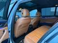 BMW 530 i xDrive*M-Sportpaket*AHK*Panorama*Standh.*19'' Gris - thumbnail 12