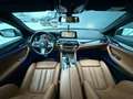 BMW 530 i xDrive*M-Sportpaket*AHK*Panorama*Standh.*19'' Gris - thumbnail 13