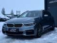 BMW 530 i xDrive*M-Sportpaket*AHK*Panorama*Standh.*19'' Gris - thumbnail 3