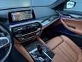 BMW 530 i xDrive*M-Sportpaket*AHK*Panorama*Standh.*19'' Gris - thumbnail 17