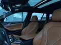 BMW 530 i xDrive*M-Sportpaket*AHK*Panorama*Standh.*19'' Gris - thumbnail 11
