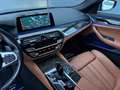 BMW 530 i xDrive*M-Sportpaket*AHK*Panorama*Standh.*19'' Gris - thumbnail 18